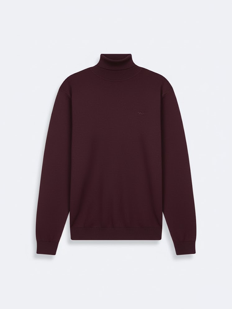 GJEMPER PËR MESHKUJ